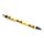 Pen Twin Set - Lisa Parker Hocus Pocus Cat