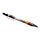 Pen Twin Set - Lisa Parker Hocus Pocus Cat