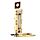 Pen Twin Set - Lisa Parker Hocus Pocus Cat
