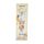 Recycled ABS 3 Piece Pen Set - Autumn Harvest