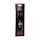 Recycled ABS 3 Piece Pen Set - Gothica