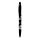 Recycled ABS 3 Piece Pen Set - Gothica