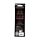 Recycled ABS 3 Piece Pen Set - Gothica