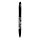 Recycled ABS 3 Piece Pen Set - Gothica