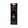 Recycled ABS 3 Piece Pen Set - Gothica