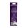 Recycled ABS 3 Piece Pen Set - Jan Pashley Stag