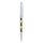 Recycled ABS 3 Piece Pen Set - Jan Pashley Stag