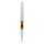 Recycled ABS 3 Piece Pen Set - Jan Pashley Stag