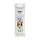 Recycled ABS 3 Piece Pen Set - Jan Pashley Stag