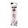 Pen Twin Set - Moomin Tammi