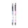 Pen Twin Set - Moomin Tammi