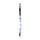 Pen Twin Set - Moomin Tammi