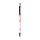 Pen Twin Set - Moomin Tammi