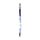 Pen Twin Set - Moomin Tammi