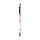 Pen Twin Set - Moomin Tammi