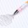 Pen Twin Set - Moomin Tammi