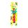 Pen Twin Set - Summer Fruits