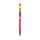Pen Twin Set - Summer Fruits