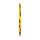 Pen Twin Set - Summer Fruits
