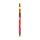 Pen Twin Set - Summer Fruits