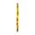 Pen Twin Set - Summer Fruits