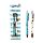 Pen Twin Set - Coastal