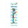 Pen Twin Set - Coastal
