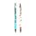 Pen Twin Set - Coastal