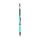 Pen Twin Set - Coastal