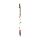 Pen Twin Set - Coastal