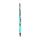 Pen Twin Set - Coastal