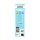 Pen Twin Set - Coastal