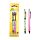 Pen Twin Set - Beans & Co Cats