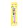 Pen Twin Set - Beans & Co Cats