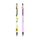 Pen Twin Set - Beans & Co Cats