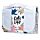 Cat's Life Picnic Blanket