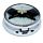 Kim Haskins Cats Pill Box