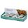 Pill Box - Jan Pashley Highland Coo Cow
