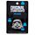 Novelty The Original Stormtrooper Helmet Enamel Pin Badge