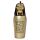 Decorative Gold Egyptian Canopic Jar Trinket Box