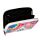 Volkswagen VW T1 Camper Bus Surf & Summer Zip Around Small Wallet Purse