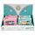 PVC Purse - Volkswagen VW T1 Camper Bus Surf Adventure & Summer Love