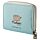 Small Zip Around Wallet - Pusheen the Cat Foodie