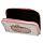 Small Zip Around Wallet - Pusheen the Cat Foodie
