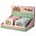 Small Zip Around Wallet - Pusheen the Cat Foodie