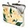 Tic Tac Purse - Florens