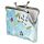 Tic Tac Purse - Florens