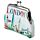 Tic Tac London Tour and Union Jack Purse