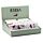 Small Zip Around Wallet - Barks Dog
