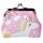 Tic Tac Purse - Unicorn Magic